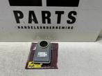 BMW X5 X3 X4 F15 F25 F26 F10 MODULE BALLAST 7354974 NIEUW, Ophalen of Verzenden, Gebruikt, BMW