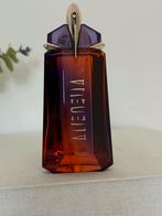 Mugler alien hypersense 90ml, Ophalen of Verzenden, Nieuw