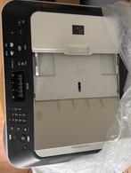 Canon MX340 wifi printer, Computers en Software, Printers, Ophalen, Gebruikt, Printer, Ingebouwde Wi-Fi