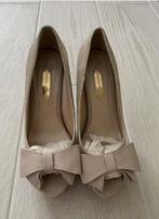 Hoge hakken / gedragen maar in goede staat!, Verzenden, Zo goed als nieuw