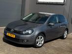 Volkswagen Golf 1.2 TSI Trendline | 2x PDC | Stoelverwarming, Voorwielaandrijving, Euro 5, Gebruikt, Zwart