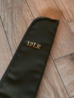 Wychwood 12ft rod sleeve, Watersport en Boten, Ophalen of Verzenden, Zo goed als nieuw, Overige typen