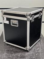 flightcase 19B, Muziek en Instrumenten, Behuizingen en Koffers, Ophalen, Gebruikt, Overige instrumenten, Flightcase