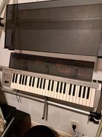 roland pc-300 midi keyboard, Gebruikt, Ophalen of Verzenden