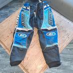 Kenny cross broek, Motorcrosskleding, Kinderen, Ophalen of Verzenden, Kenny