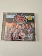 Cafe t schaep kro soundtrack  in mokum, Ophalen of Verzenden, Zo goed als nieuw, Levenslied of Smartlap