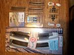 Tillig modelspoor, Ophalen of Verzenden, Nieuw, Gelijkstroom, Rails