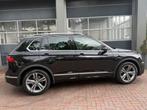 Volkswagen Tiguan 1.5 TSI ACT Highline Business R (5-drs SUV, 150 pk, Zwart, Origineel Nederlands, Bedrijf