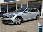 Volkswagen Passat Variant 1.4 TSI PHEV GTE Business LED | Ma, Stof, Gebruikt, 4 cilinders, 1600 kg