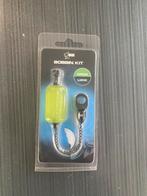 Nash bobin green, Watersport en Boten, Hengelsport | Karpervissen, Ophalen of Verzenden, Zo goed als nieuw, Overige typen