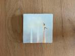 Storytiles ‘Shine bright’ - Maat S, Ophalen of Verzenden