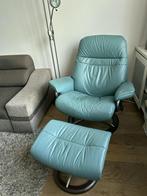 Relaxfauteuil cosyline, Ophalen, Zo goed als nieuw, Minder dan 75 cm, 50 tot 75 cm