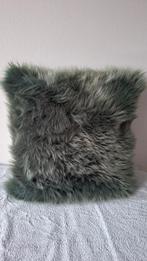 Kussen Green Harry, Ophalen of Verzenden