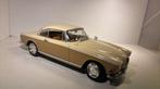 Bmw 503 jadi 1.18, Hobby en Vrije tijd, Modelauto's | 1:18, Overige merken, Ophalen of Verzenden, A, A