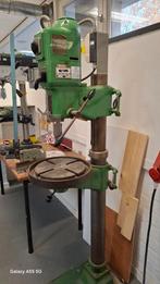 Kolomboormachine, Doe-het-zelf en Verbouw, Gereedschap | Boormachines, Ophalen