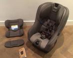 Nuna kinder autostoel, Kinderen en Baby's, Autostoeltjes, Zo goed als nieuw, Isofix, 0 t/m 13 kg, Ophalen