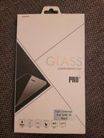 2st Samsung galaxy s6 screen protector, Ophalen of Verzenden, Nieuw