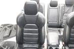 bekleding set Porsche Cayenne II (92A) SUV 2010 / 2017, Gebruikt, Porsche, Ophalen of Verzenden