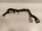 Turboleidingen Nissan Micra, Auto-onderdelen, Onderdelen@venauto.nl, Van der Ven Autorecycling B.V., Gebruikt, Ophalen of Verzenden