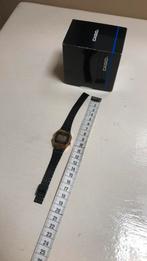 Casio Digitaal horloge, Sieraden, Tassen en Uiterlijk, Horloges | Dames, Ophalen, Zo goed als nieuw, Staal, Overige merken