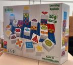 Grote Partij 480x biobuddy dublo bouwstenen 27 delig educati, Diversen, Rommelmarktspullen, Ophalen of Verzenden, Nieuw