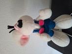 Didl handpop, Verzamelen, Diddl, Ophalen of Verzenden, Zo goed als nieuw, Knuffel