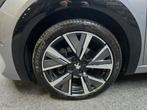Peugeot 208 1.2 PureTech GT LED City Pack PDC Camera Clima 1, Auto's, Peugeot, Gebruikt, 1199 cc, 1133 kg, 615 kg