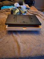 DVD Speler/Recorder - Verschillende merken, Ophalen of Verzenden, Gebruikt, Dvd-speler, Overige merken