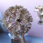 Gouden bereklauw met Verlichting - 3 Stuks, Huis en Inrichting, Woonaccessoires | Droogbloemen, Ophalen of Verzenden, Nieuw