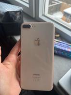 Kapotte iPhones en andere telefoons - Opknappers, Ophalen of Verzenden, Niet werkend, IPhone 6