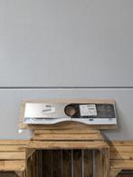 AEG controlepaneel wasmachine, Ophalen of Verzenden, Nieuw