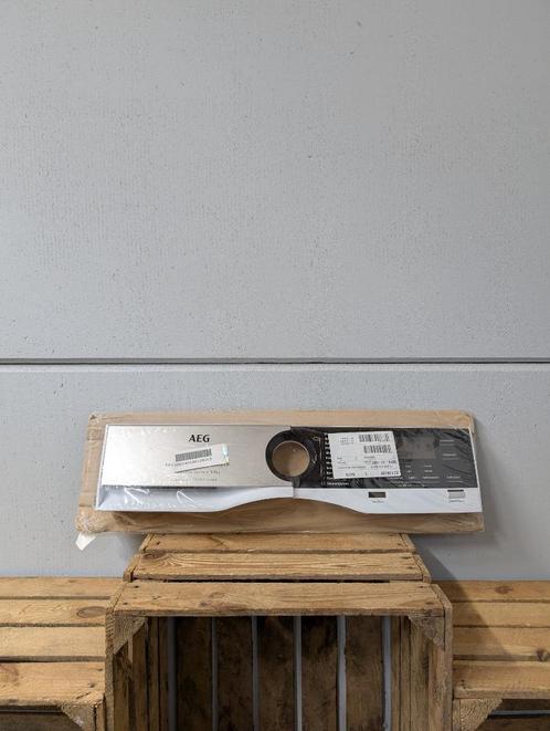 AEG controlepaneel wasmachine, Witgoed en Apparatuur, Wasmachines, Nieuw, Ophalen of Verzenden