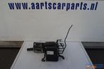 volkswagen polo 6R abs pomp 6r0907379bc, Ophalen of Verzenden, Gebruikt, Volkswagen