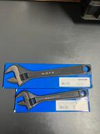 Gedore baco, Ophalen of Verzenden, Nieuw