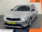 Opel Astra 1.2 Turbo 130pk Aut. Business Edition Airco | ECC, Auto's, Stof, Gebruikt, 1199 cc, Origineel Nederlands
