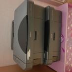 Epson photo rx425 2 stuks, Ophalen of Verzenden, Zo goed als nieuw