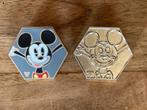 Animated Shorts Art Style Hidden Mickey Disney Pin trading, Verzamelen, Disney, Ophalen of Verzenden, Mickey Mouse, Nieuw, Overige typen