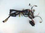 Yamaha XJ600 kabelboom Diversion XJ 600 draadboom bedrading, Motoren, Ophalen of Verzenden, Gebruikt