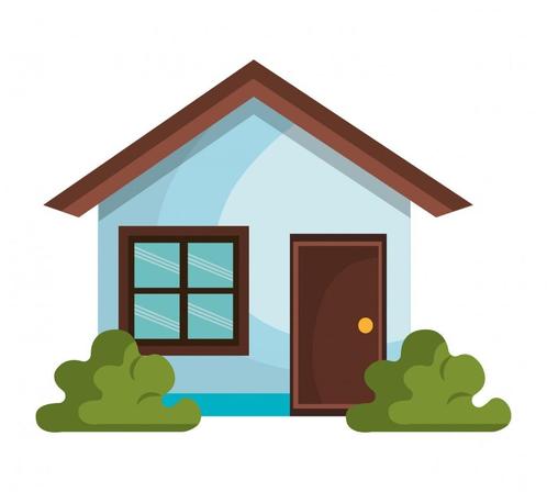 Woningruil jij naar Apeldoorn ik Harderwijk, Huis en Inrichting, Overige Huis en Inrichting, Zo goed als nieuw, Ophalen