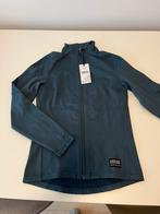 Urberg Stavik vestje, maat XS  (Nieuw!), Urberg, Blauw, Nieuw, Ophalen of Verzenden
