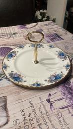 Royal albert moonlight Rose, Ophalen of Verzenden, Nieuw