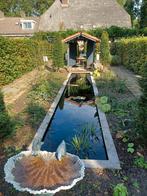 Massage uitwisseling