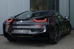 BMW i8 1.5 / Keyless / DAB / Harman Kardon / SoH 93%, Auto's, BMW, Automaat, Gebruikt, Euro 6, 48 km/l