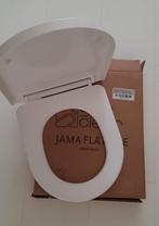 2x Soft close toiletzitting. Nieuw in doos., Ophalen of Verzenden, Nieuw