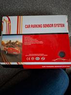 Parkeersensor systeem - Compleet!, Ophalen of Verzenden