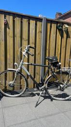 Fiets, Ophalen of Verzenden, Zo goed als nieuw, Overige merken