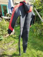 Duikpak voor kind L.D.I. Prestige, Watersport en Boten, Duiken, Ophalen, Gebruikt, Duikpak