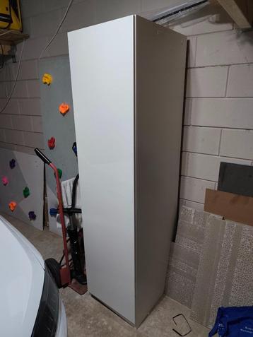 PAX kast wardrobe beschikbaar voor biedingen