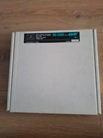 MIT MI-330E WITH CVT 2 mrt, Audio, Tv en Foto, Audiokabels en Televisiekabels, Ophalen of Verzenden, Zo goed als nieuw, Minder dan 2 meter