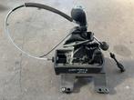 Opel Corsa D 2009 Schakelunit Compleet, Ophalen of Verzenden, Gebruikt, Opel